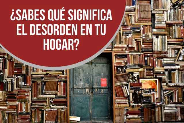 Kusisami Sanacion Interior