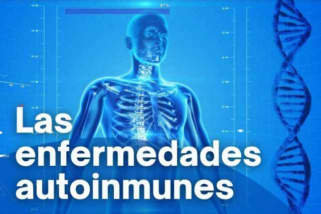 Kusisami Kusisami Sanacion Interior