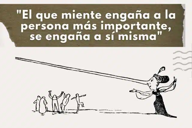 Kusisami Sanacion Interior