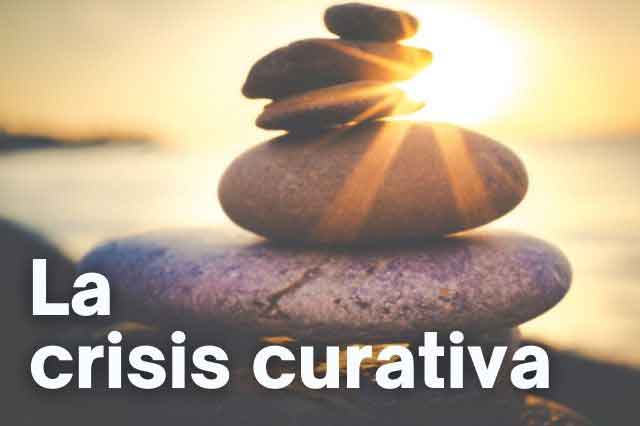 Kusisami Sanacion Interior