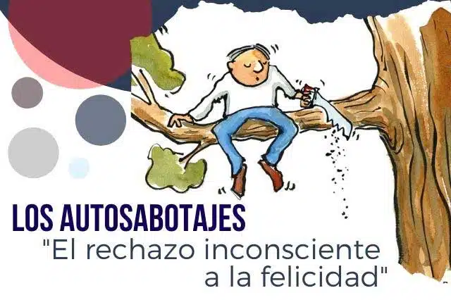 Kusisami Kusisami Sanacion Interior