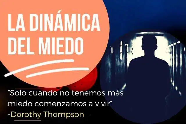 Kusisami Kusisami Sanacion Interior