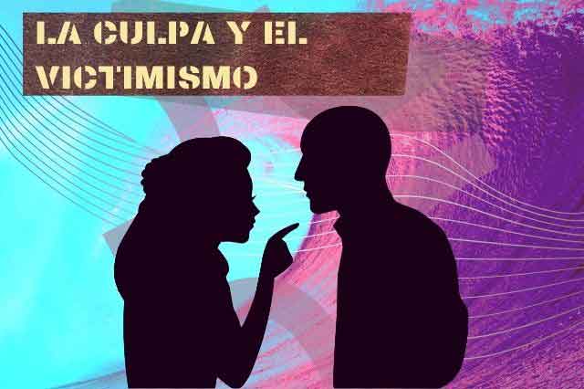 Kusisami Kusisami Sanacion Interior