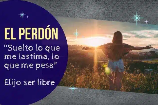 Kusisami Kusisami Sanacion Interior