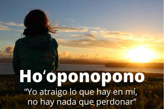 Kusisami Kusisami Sanacion Interior