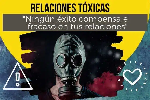 Kusisami Kusisami Sanacion Interior