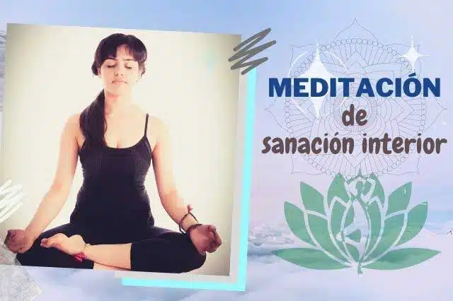 Kusisami Kusisami Sanacion Interior