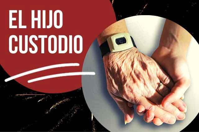 Kusisami Kusisami Sanacion Interior