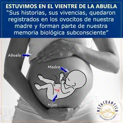 La-importancia-de-la-abuela-materna