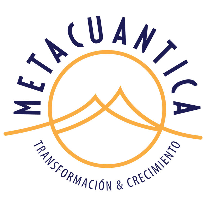 Logo-web-metacuantica