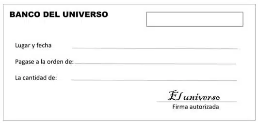 cheque-abundancia
