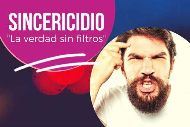 Kusisami Kusisami Sanacion Interior