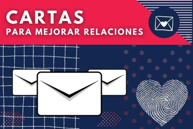 Kusisami Sanacion Interior