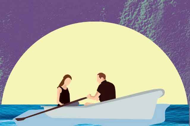 Kusisami Sanacion Interior