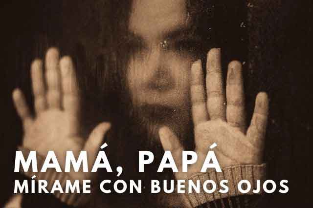 Kusisami Sanacion Interior