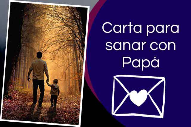 Kusisami Sanacion Interior