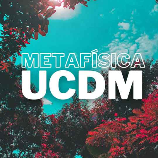 Aprende-un-curso-de-milagros