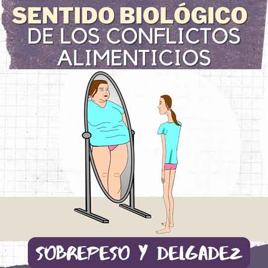 Descodificacion-sobrepeso