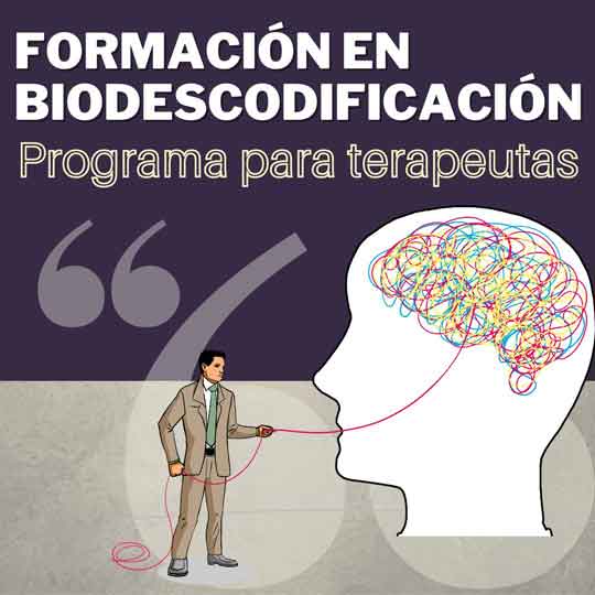 Formacion-biodescodificacion