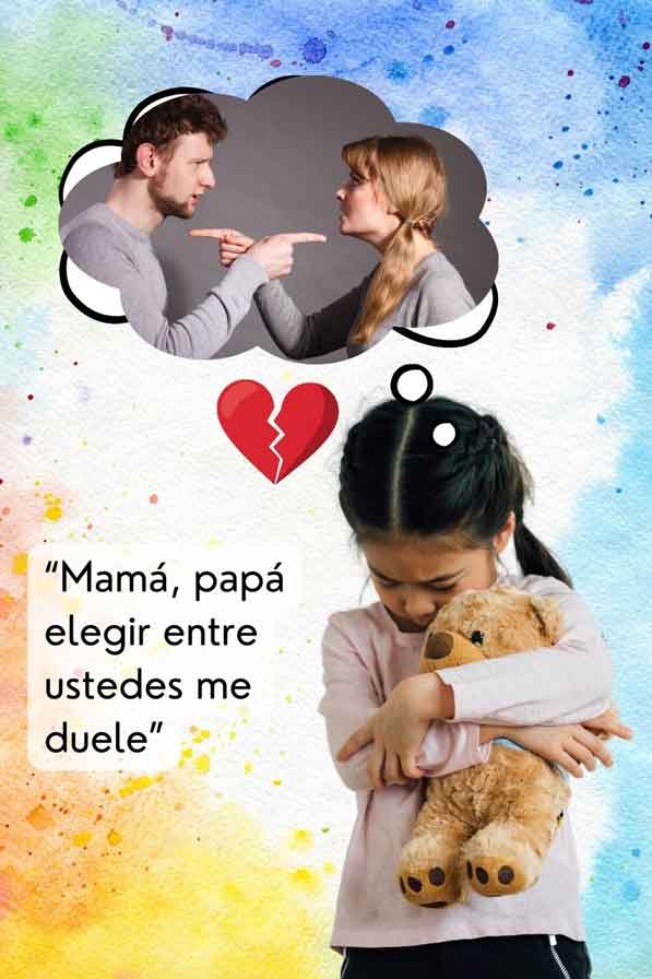 Papa-mama-no-puedo-elegir-entre-ustedes