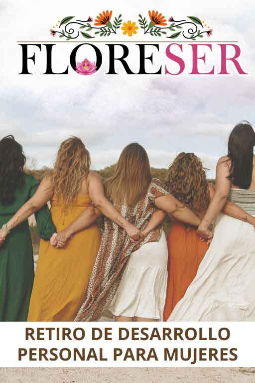 Retiro-espiritual-para-mujeres