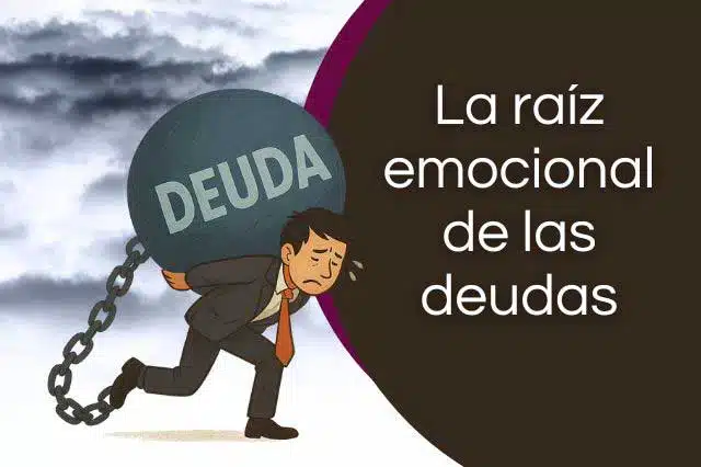 Kusisami Sanacion Interior