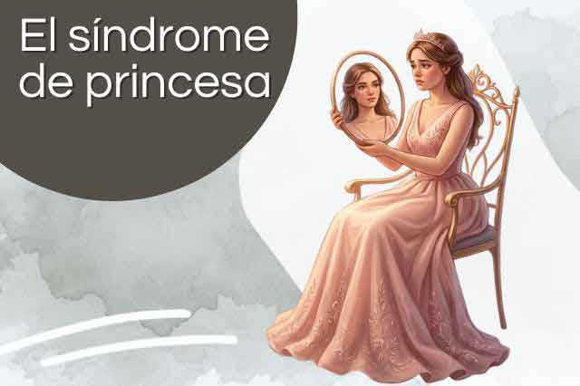 Kusisami Sanacion Interior